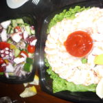 2013081900